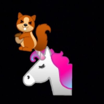 je suis petit youtubeur ma chaine pulsar la strite sa vous mettra mr.plusar