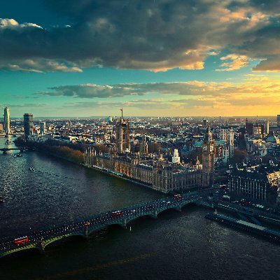 WenjieL35590632's profile picture. Day day up