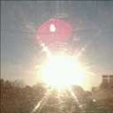 Vincent Baca - @ThrougHisEyes - Twitter