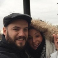 Rich Fowler (@richfowler86) 's Twitter Profile