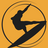 santacruzwaves's profile image