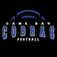 Cane Bay High School Football (@canebaycobrasfb) 's Twitter Profile
