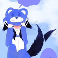 DreamFox88 (@itsmefox88) 's Twitter Profile