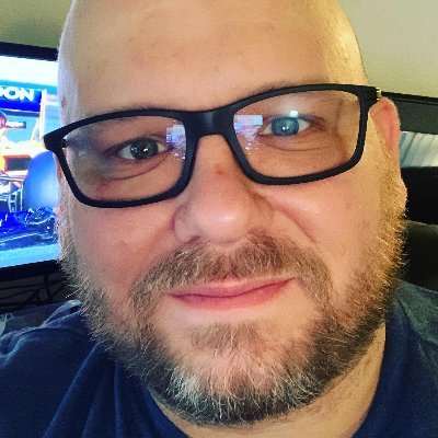 NothinbutTru7h's profile picture. 