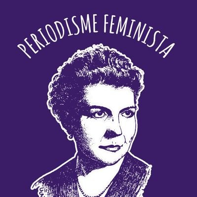 Xarxa de dones professionals valencianes per un periodisme feminista