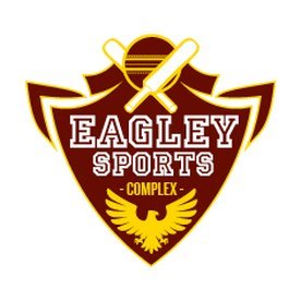 Formed in 1837, Eagley CC plays in the @nwcricketleague and has three senior teams and five junior teams. Friendly place with great people.