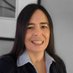 Dr. Tory Lawrence (@dr_torylawrence) Twitter profile photo Dr. Tory Lawrence (@dr_torylawrence) Twitter profile photo