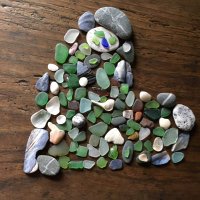 Clair Wise (@clairwhys) 's Twitter Profile Photo Clair Wise (@clairwhys) 's Twitter Profile Photo