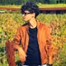 Michela Rodella (@rodellamichela) Twitter profile photo Michela Rodella (@rodellamichela) Twitter profile photo