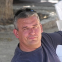 erwin martens - @erwinmartens - Twitter