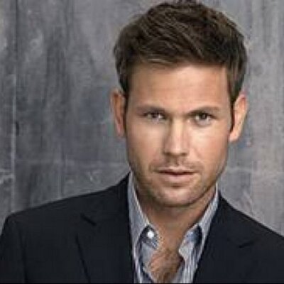 The Vampire Diaries) Alaric Saltzman : A True Hunter 