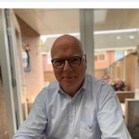 m.egberink (@megberink1) 's Twitter Profile