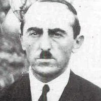 Y.ö.M. (@makulolu) Twitter profile photo