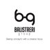BalistreriGroup (@balistrerigroup) Twitter profile photo BalistreriGroup (@balistrerigroup) Twitter profile photo