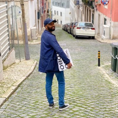 JusHR's profile picture. S H A L O M A L E I K H E M