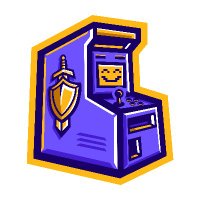 armiigames (@armiigames) 's Twitter Profile Photo armiigames (@armiigames) 's Twitter Profile Photo