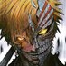 Righteous Hero (@righteous_herox) Twitter profile photo Righteous Hero (@righteous_herox) Twitter profile photo