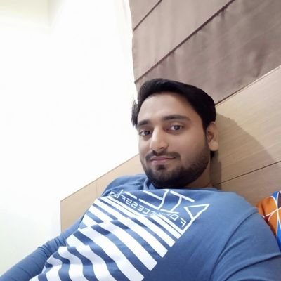 rohan_sinha1209's profile picture. 