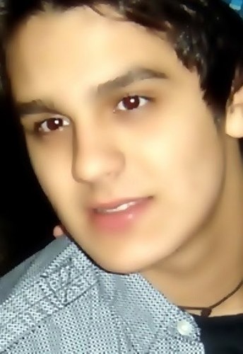 Sede das @defensorasdluan em Santa Barbara D'oeste criado em 07/06/2010 Eh amor demais da contaa meu gordo lindoo
