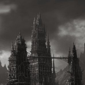 PhosInSeclusion's profile picture. 