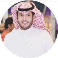 مشاري الصواغ (@alazml89) 's Twitter Profile Photo مشاري الصواغ (@alazml89) 's Twitter Profile Photo