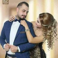 أسير الشوق (@n1122940) Twitter profile photo