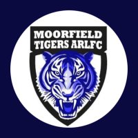 Widnes Moorfield Tigers U13’s (@moorfield_arlfc) 's Twitter Profile