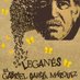 IES Gabriel García Márquez (@iesggmarquez) Twitter profile photo IES Gabriel García Márquez (@iesggmarquez) Twitter profile photo