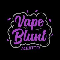 Vapeblunt México (@vapebluntmx) 's Twitter Profile