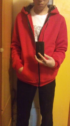 SiuChiu_HK's profile picture. 