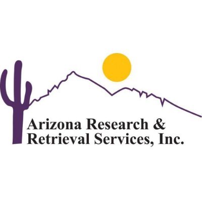 AZResearch Profile