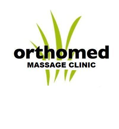 We specializes in clinical massage. With services including, orthopedic massage, medical massage, deep tissue prenatal,and oncology massage.