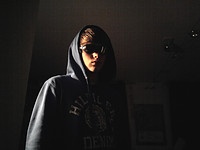 TheRutgerify's profile picture. 