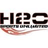 h2osports_OK's profile picture. 