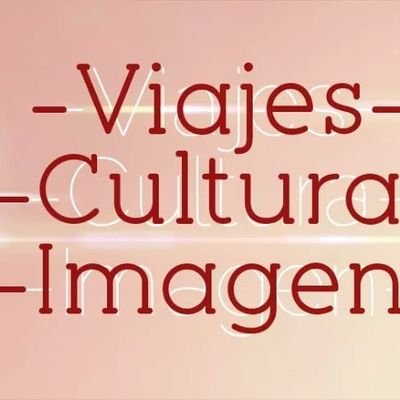 Información de viajes imagen y cultura, visto desde un enfoque diferente, para un público  aventurero dispuesto a conocer más cerca de su entorno.