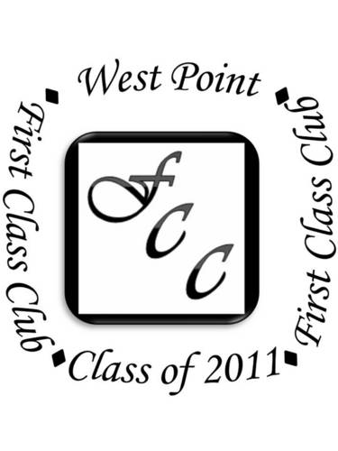 FirstieClub's profile picture. The First Class Club is an exclusive bar at the Nation's premier Military Academy, West Point, New York.