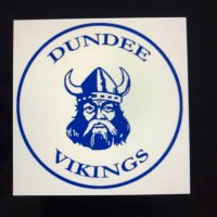 Dundee Schools(@DundeeViking) 's Twitter Profile Photo