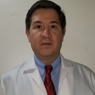 cristianadornop's profile picture. 