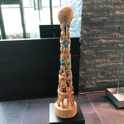 T_R_G13's profile picture. 