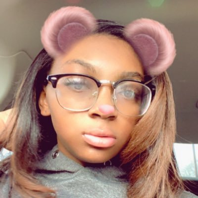 kaylamichellee9's profile picture. 