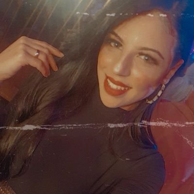 ShirwetaAshraf's profile picture. Applied Arts , Interior Designer