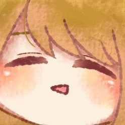 鬱豚さんのプロフィール画像