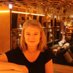 Katrin Faulhammer (@buchkati) Twitter profile photo Katrin Faulhammer (@buchkati) Twitter profile photo