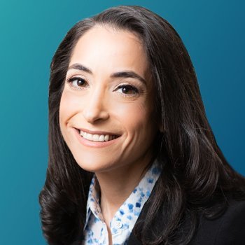 AshiraOstrow's profile picture. Peter S. Kalikow Distinguished Prof. of Real Estate and Land Use and Director of the Wilbur F. Breslin Center for Real Estate Studies at Hofstra Law School