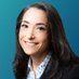 Ashira Ostrow (@ashiraostrow) Twitter profile photo Ashira Ostrow (@ashiraostrow) Twitter profile photo