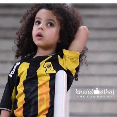 الحياه مدرسه