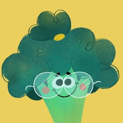 mobile game artist | colour designer/bg painter/ in animation • 🇻🇳 🇨🇦 she/her • loves shapes and broccoli ( https://t.co/BJ2NldxWON )