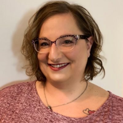 colorguardmomG's profile picture. Director for Northmont High School Color Guard and Northmont Varsity Winter Guard. Show design, choreographer. Massage therapist in my spare time.