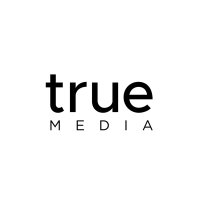 True Media (@wearetruemedia) 's Twitter Profile