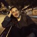 W (@mevoyme) Twitter profile photo W (@mevoyme) Twitter profile photo